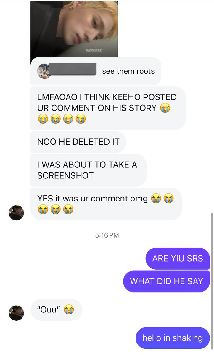 deniz is seeing piwon tweet media