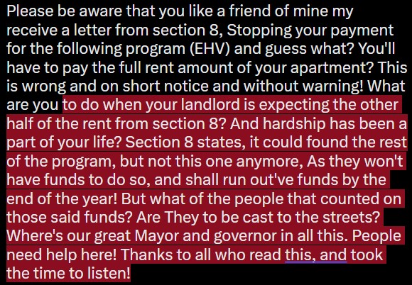 luis rodriguez tweet media