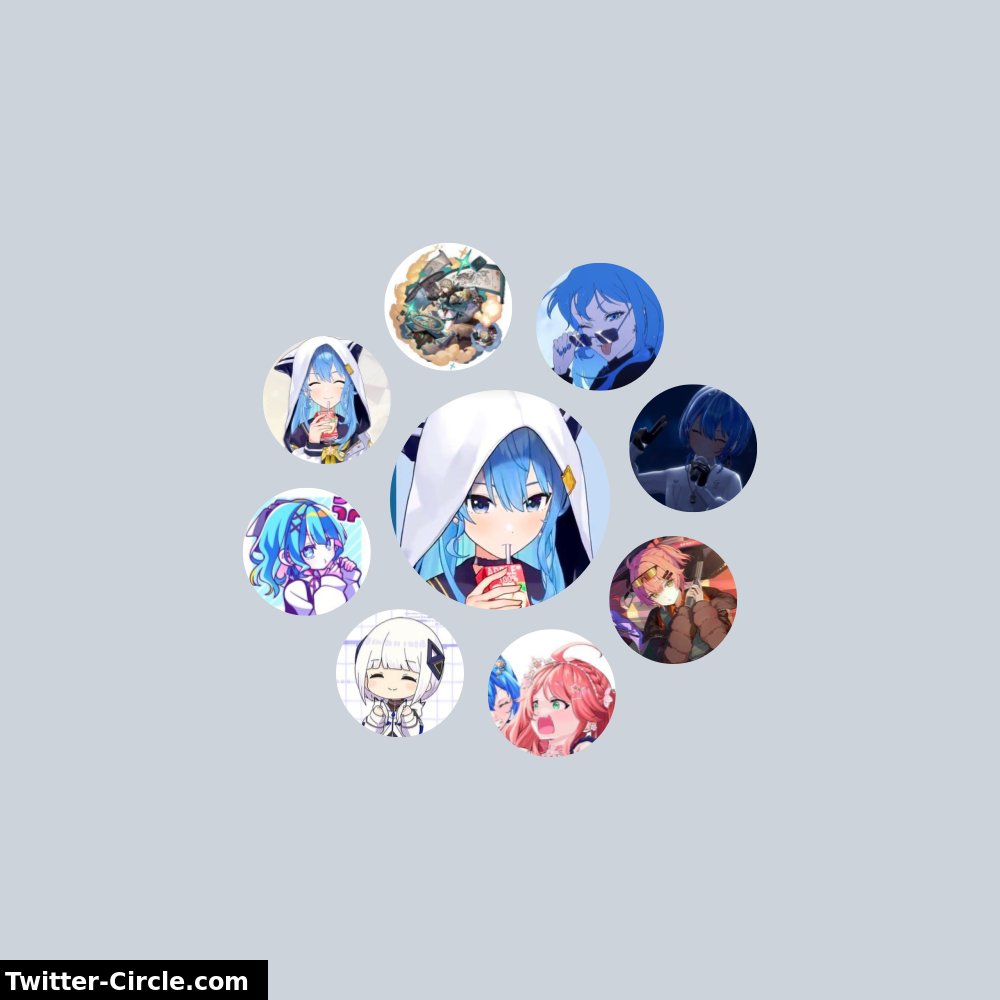 じろ@星詠み☄️😈🏴☠️(1週間女化) tweet media