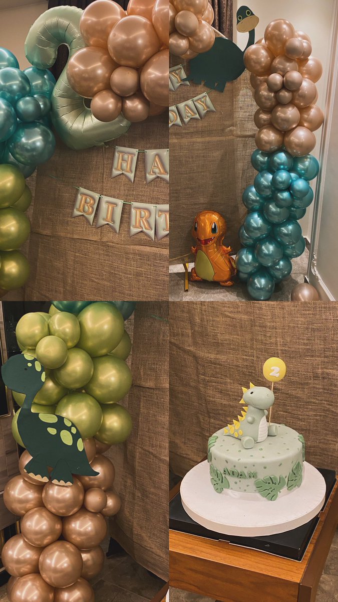 ‎عَـبـدُالـرَحـمَــٰن tweet media