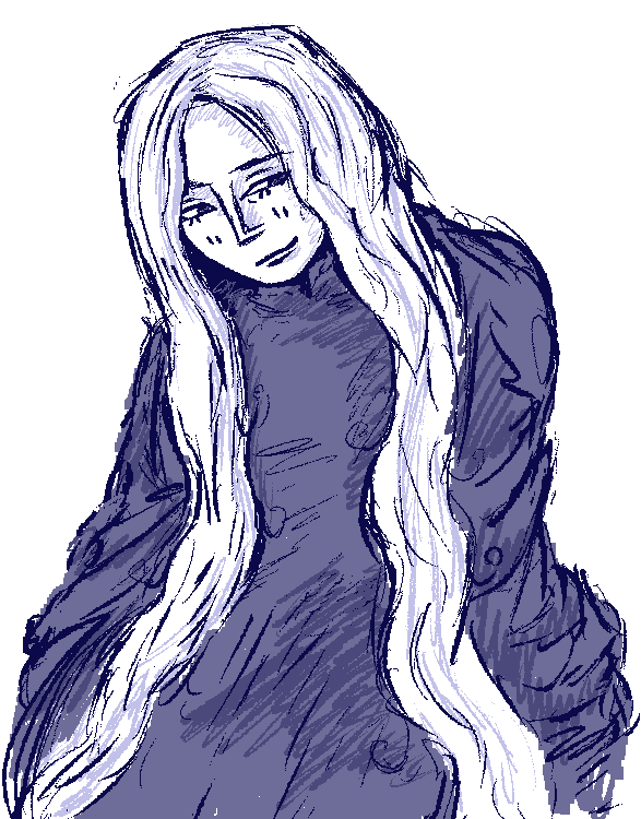 Xleb🍅🐛 tweet media