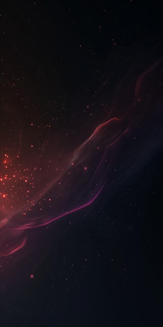 Brandon Barr tweet media