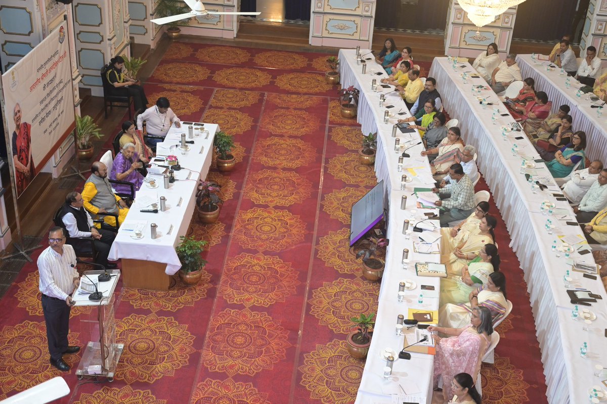 Governor of Uttar Pradesh tweet media