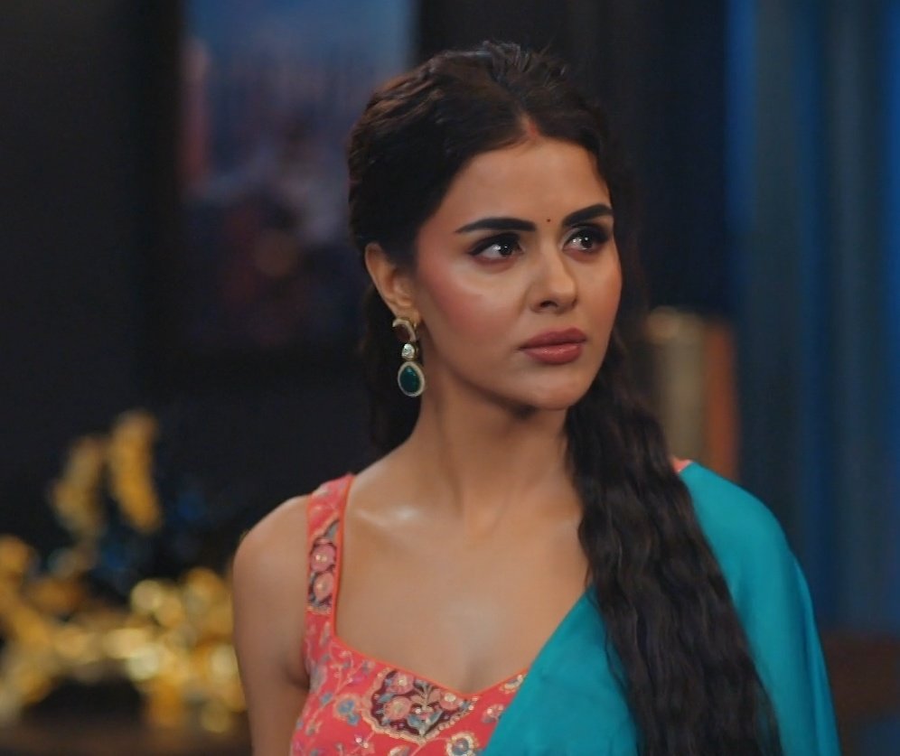 Imlie paani tweet media