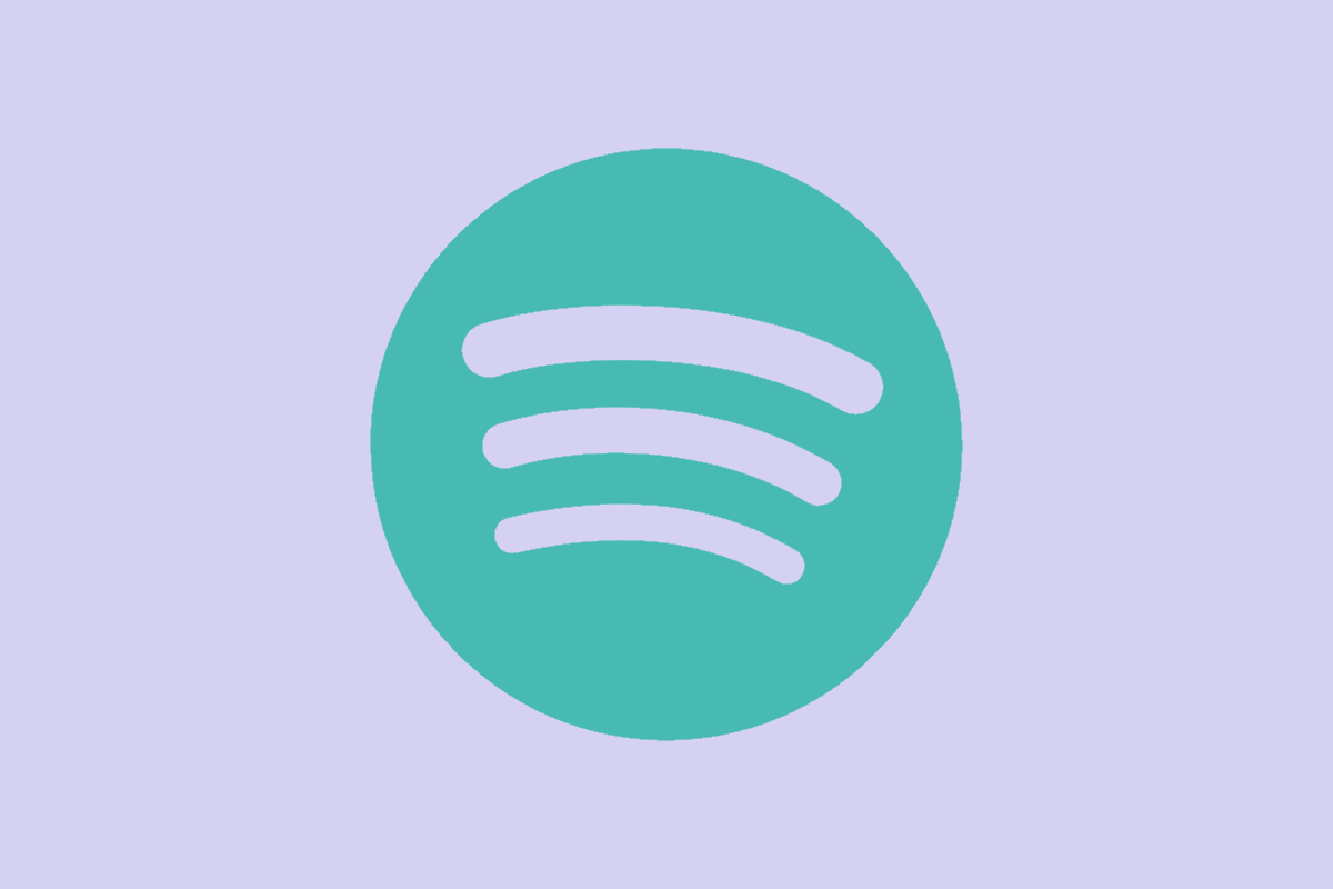 Ariana Grande on Spotify tweet media