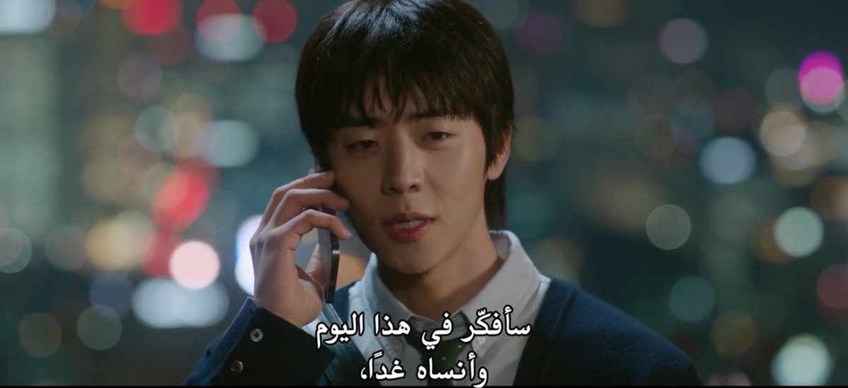 ᴀᴍᴀɴɪ. tweet media