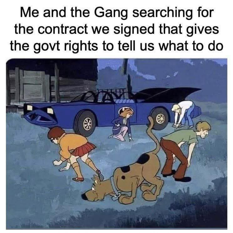 King Arthur Fan tweet media