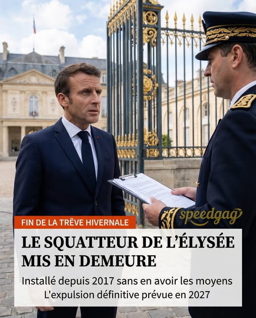 PHILSudouest tweet media