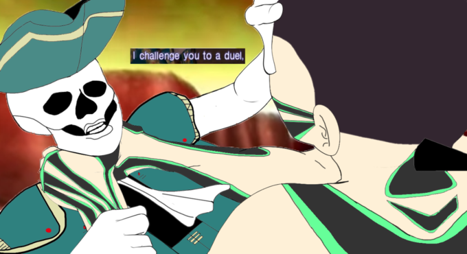 ᵖᵘⁿᶦˢʰᵉᵈeredin ☮️❗ tweet media