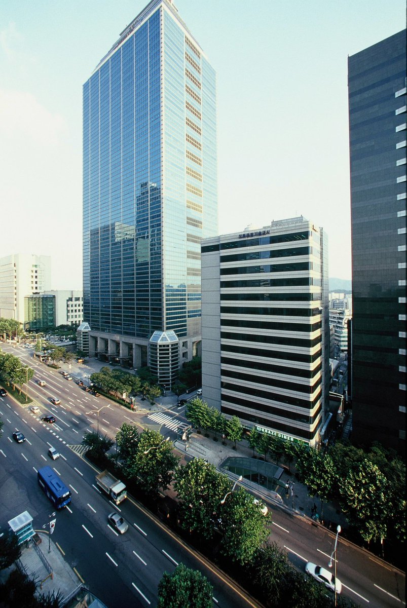 늘푸른소나무 tweet media