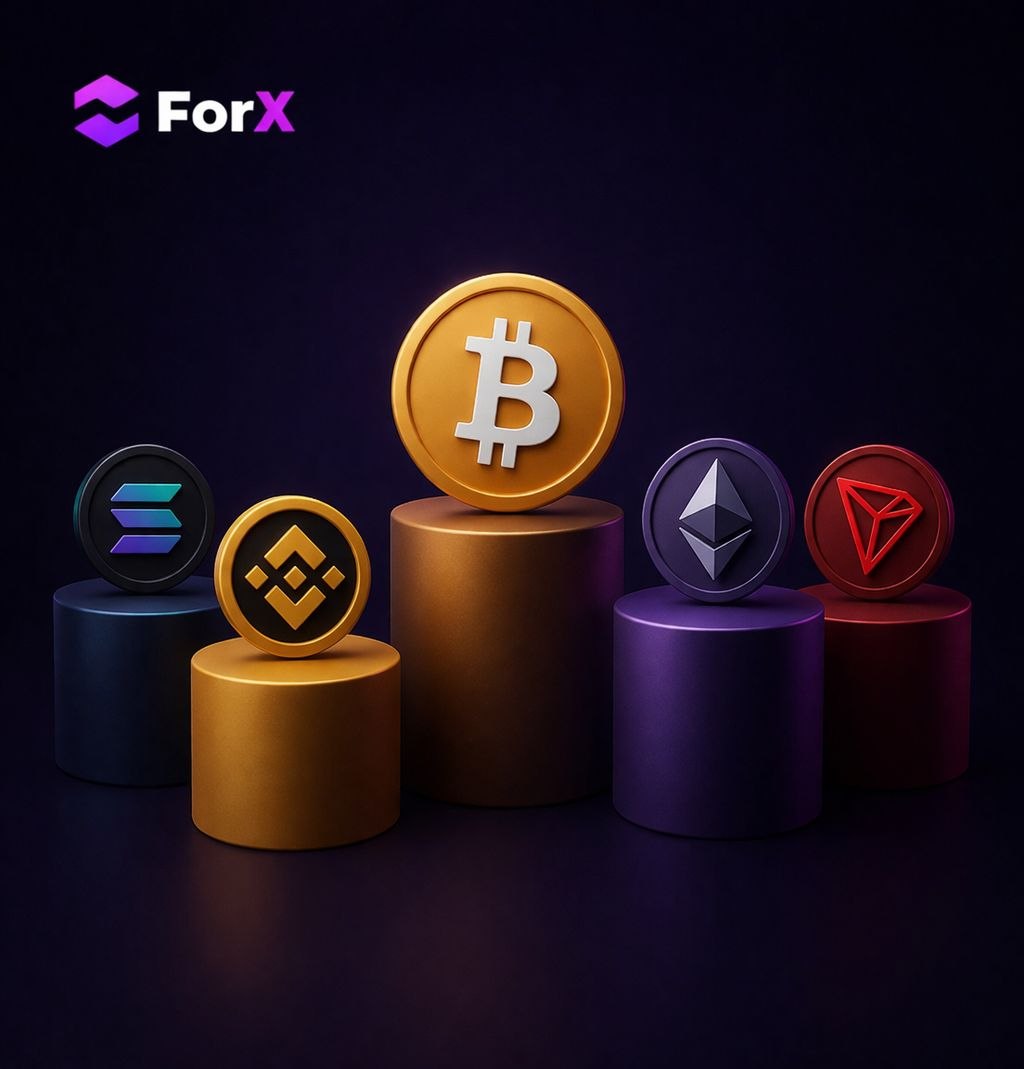 ForX tweet media