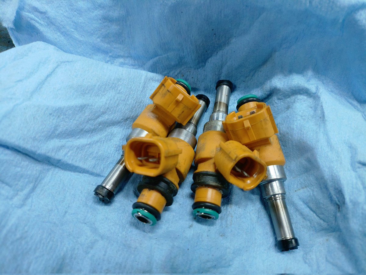 Garage Clear ガレージクリア 鈴木克宜 tweet media