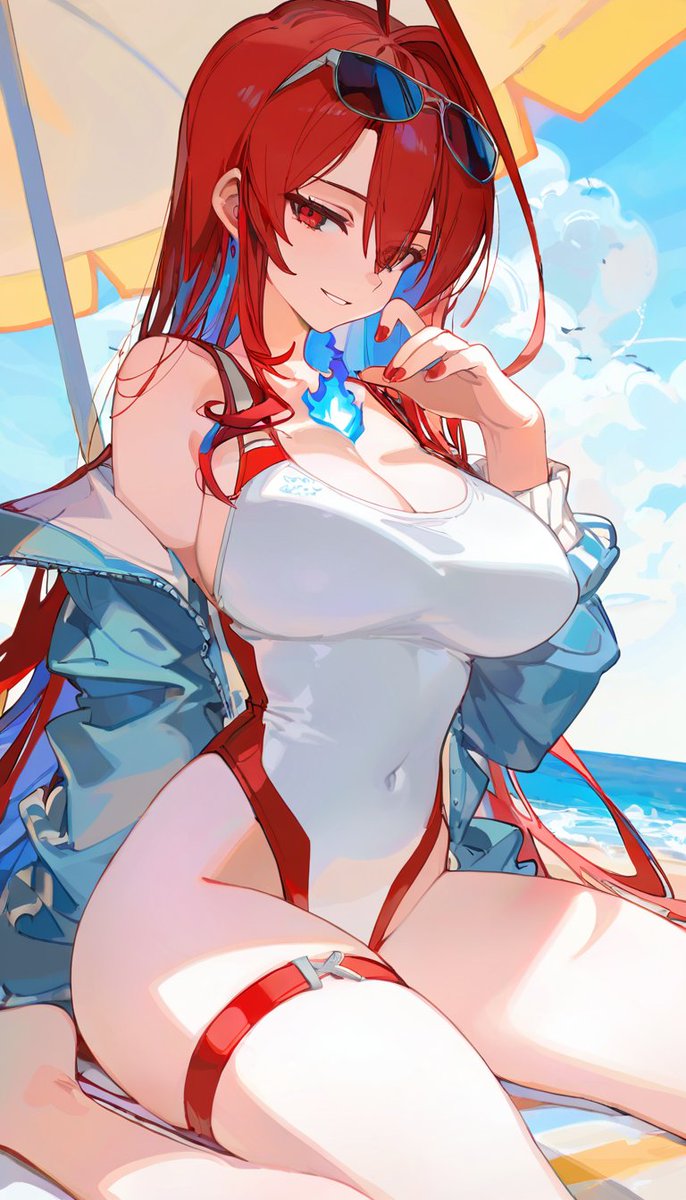 hogeraccho tweet media