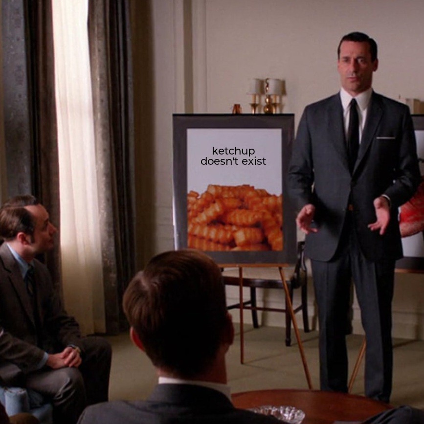 Juggalo Jesus tweet media