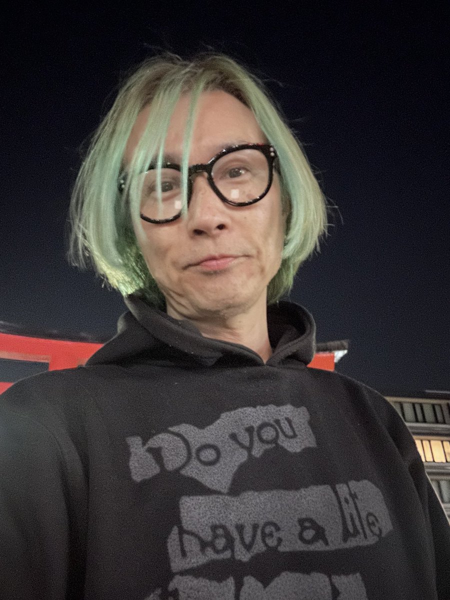 𝐑𝐞𝐯𝐨𝐥.(𝐓𝐒𝐔𝐘𝐎𝐒𝐇𝐈𝐌𝐀 𝐓𝐒𝐔𝐌𝐔𝐑𝐀)☺︎ tweet media