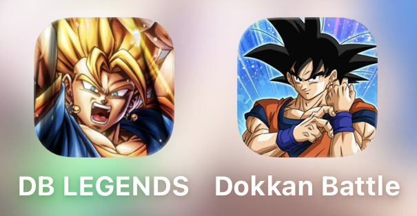 Timely SSG | 🎂 2 Days!! tweet media