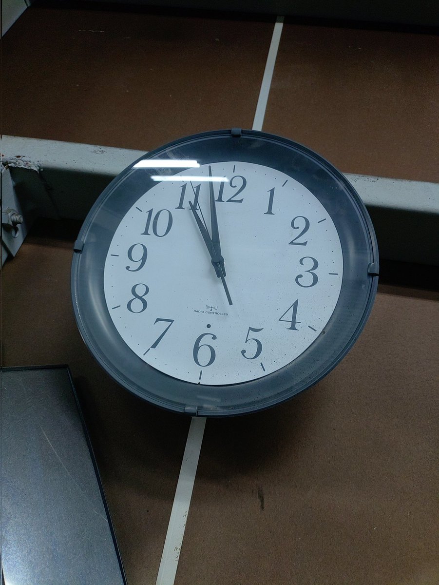 Garage Clear ガレージクリア 鈴木克宜 tweet media