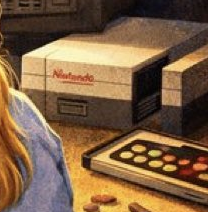 Mr. Gravy, Right Here On Twittеr 🍔 tweet media