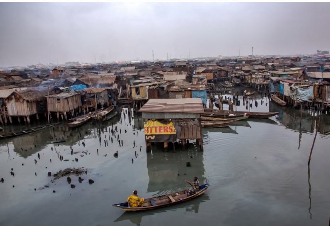 Edmund Sebetsa®️ tweet media