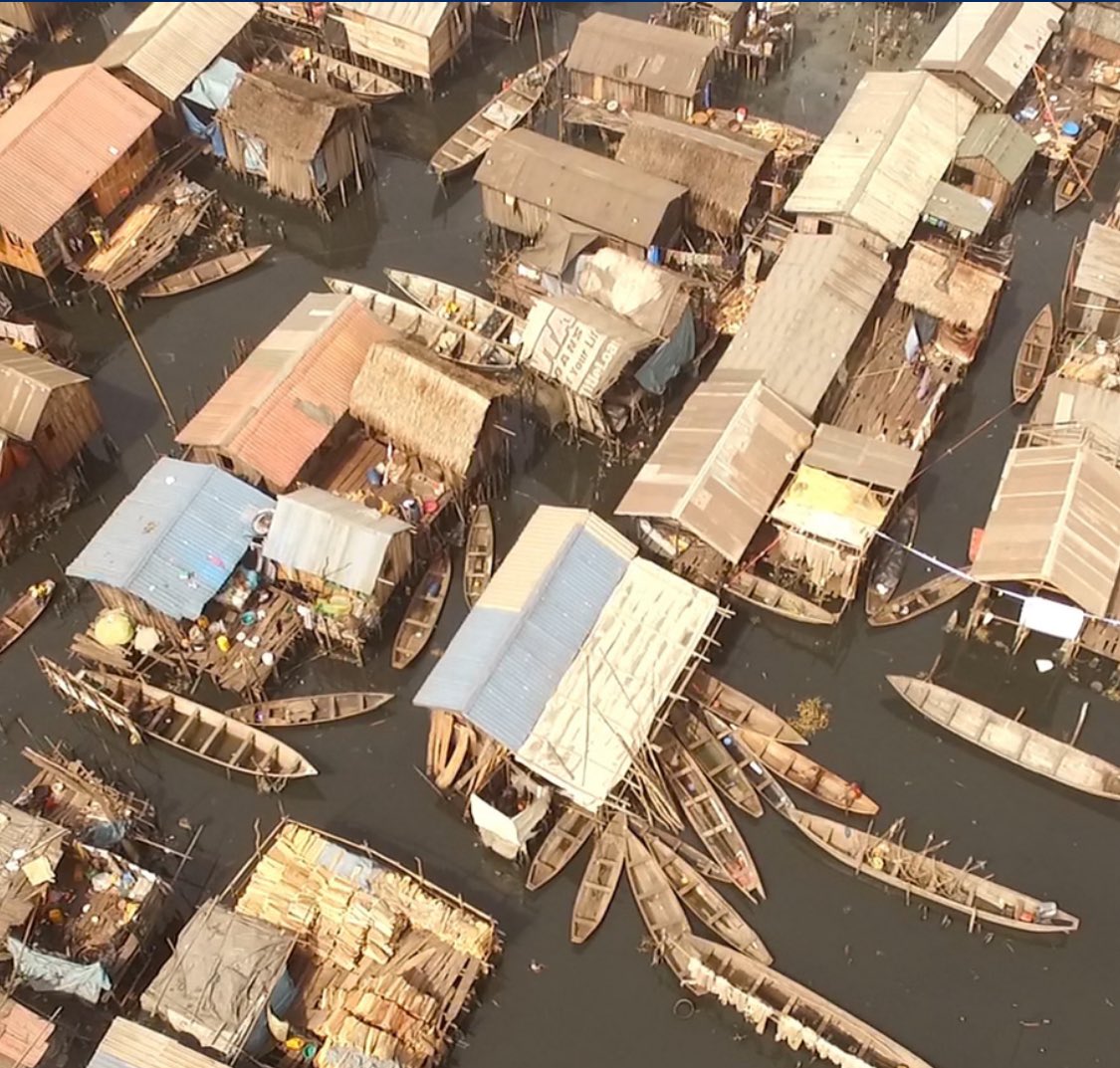 Edmund Sebetsa®️ tweet media