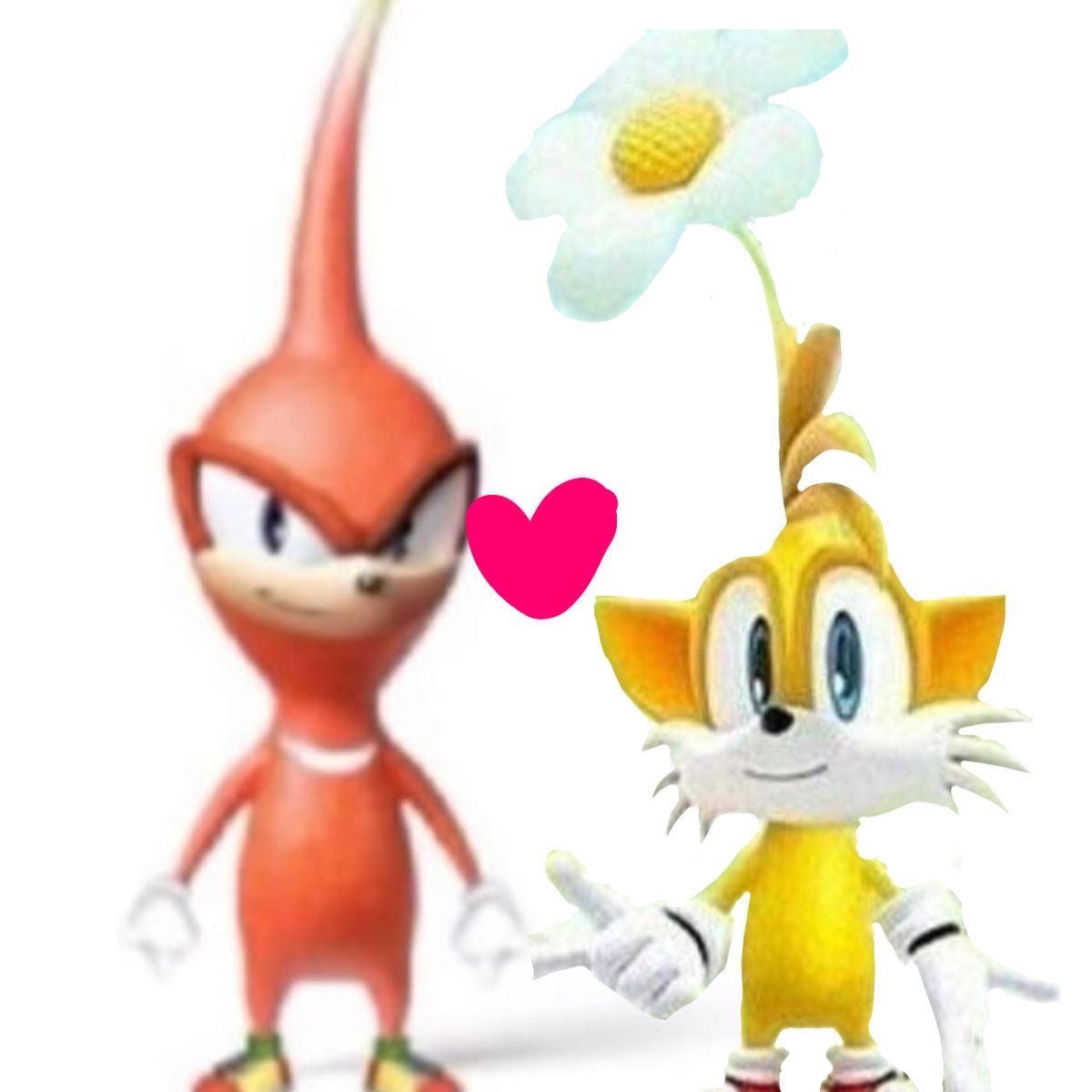 Cheese (ia) tweet media