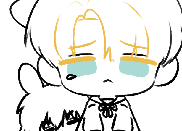 와플🧇 tweet media