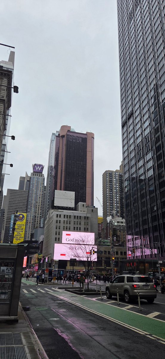 sean mac gearailt tweet media