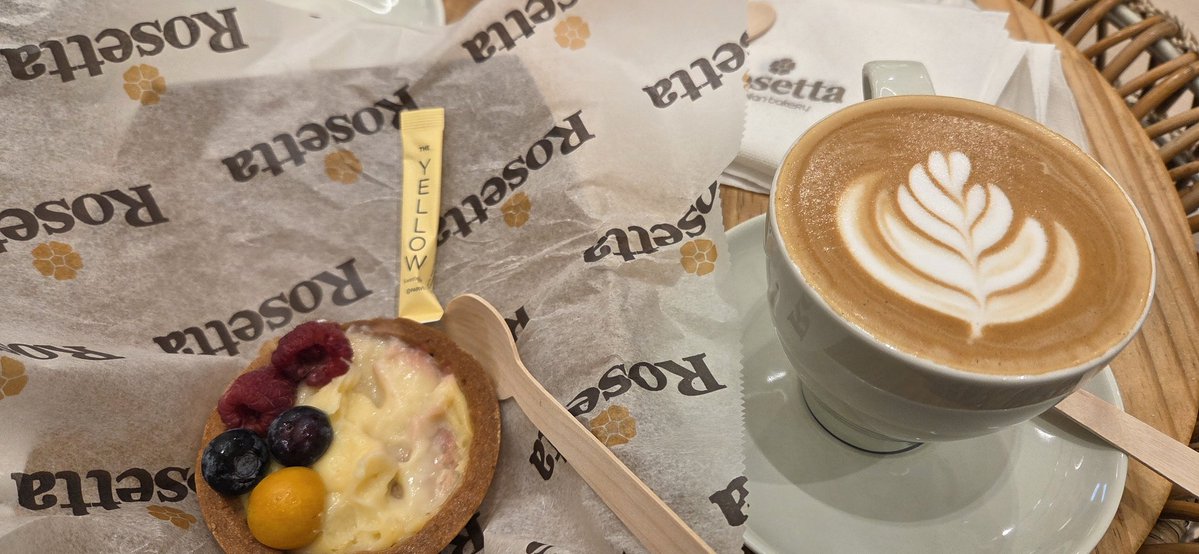 sean mac gearailt tweet media