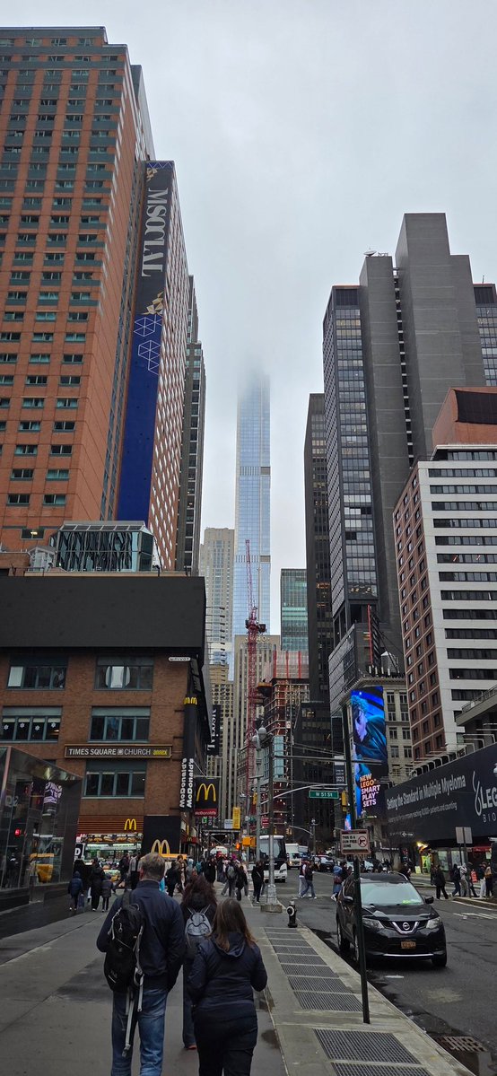 sean mac gearailt tweet media