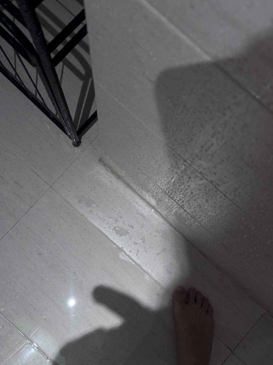 sgteen04 tweet media