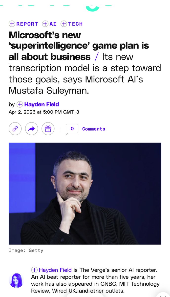 عبد العزيز الرفاعي tweet media