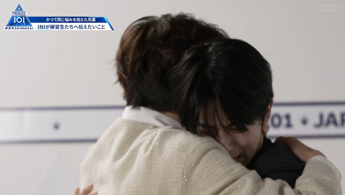 動くpdf tweet media