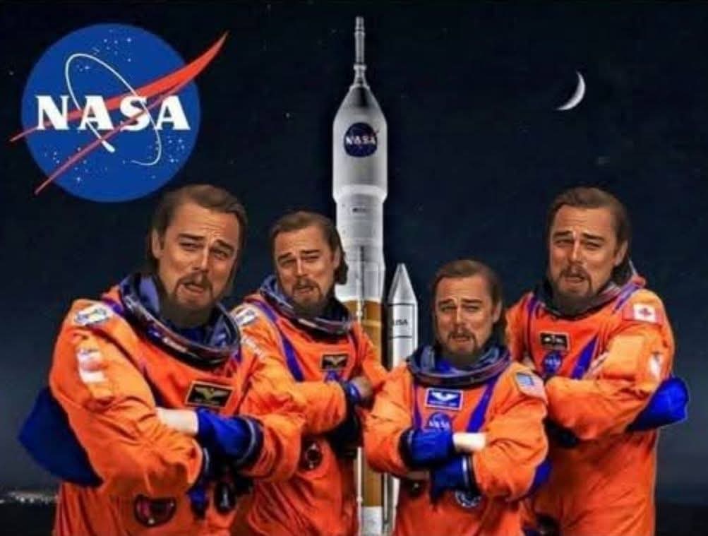 Devi Bizcochin tweet media