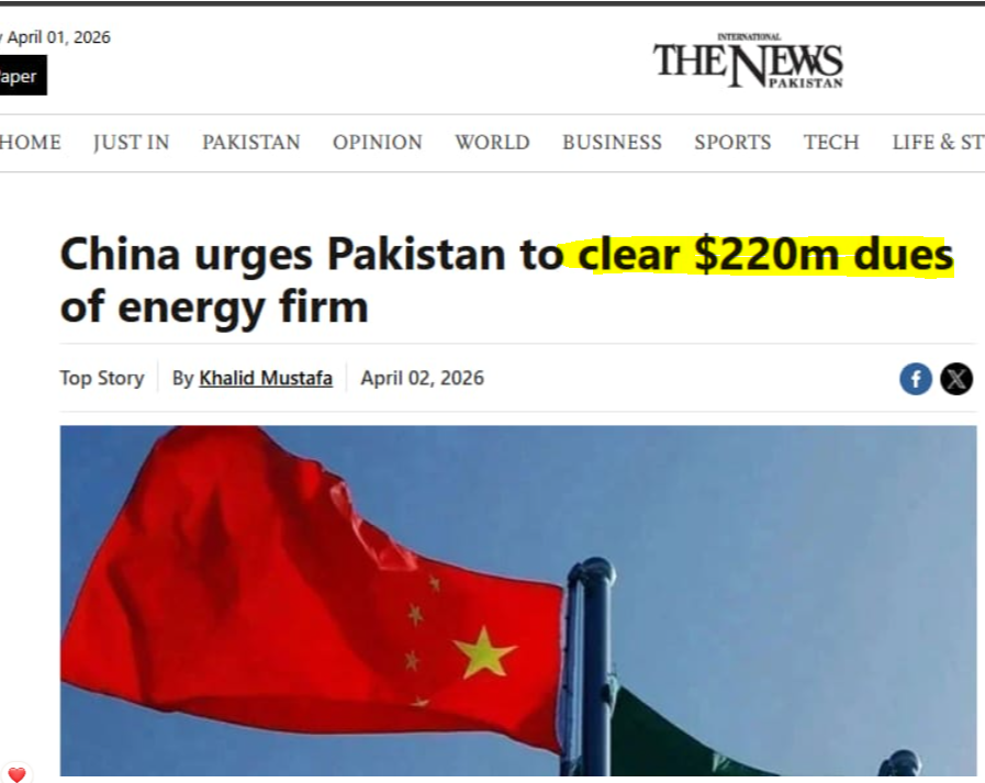 Sabee Kazmi tweet media