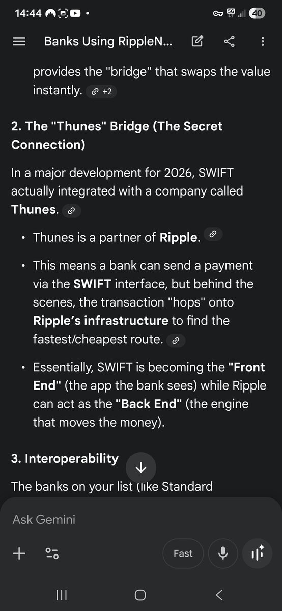 Dansfreakinx tweet media