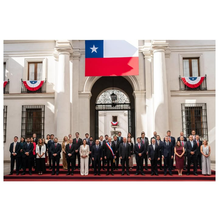 E̳l̳ ̳T̳í̳o̳ ̳M̳a̳m̳o̳ ✍🏻 ツ 🇨🇱 tweet media