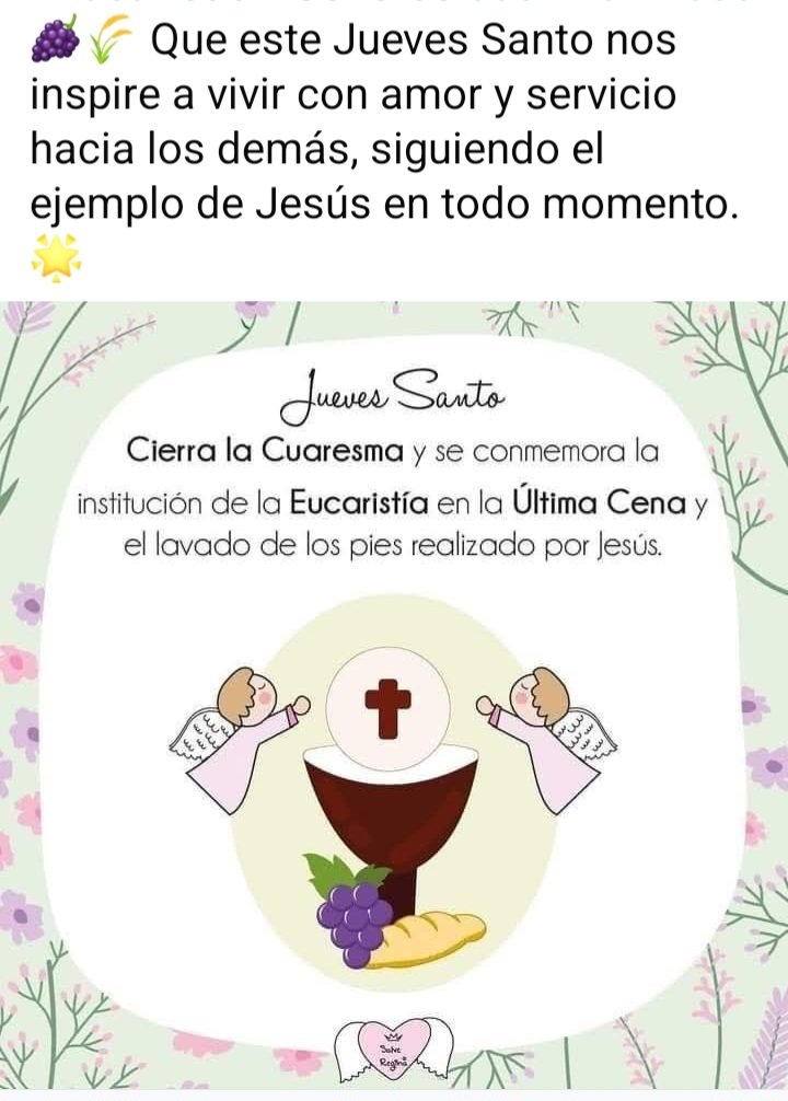 Victoria Romero Cogorno tweet media