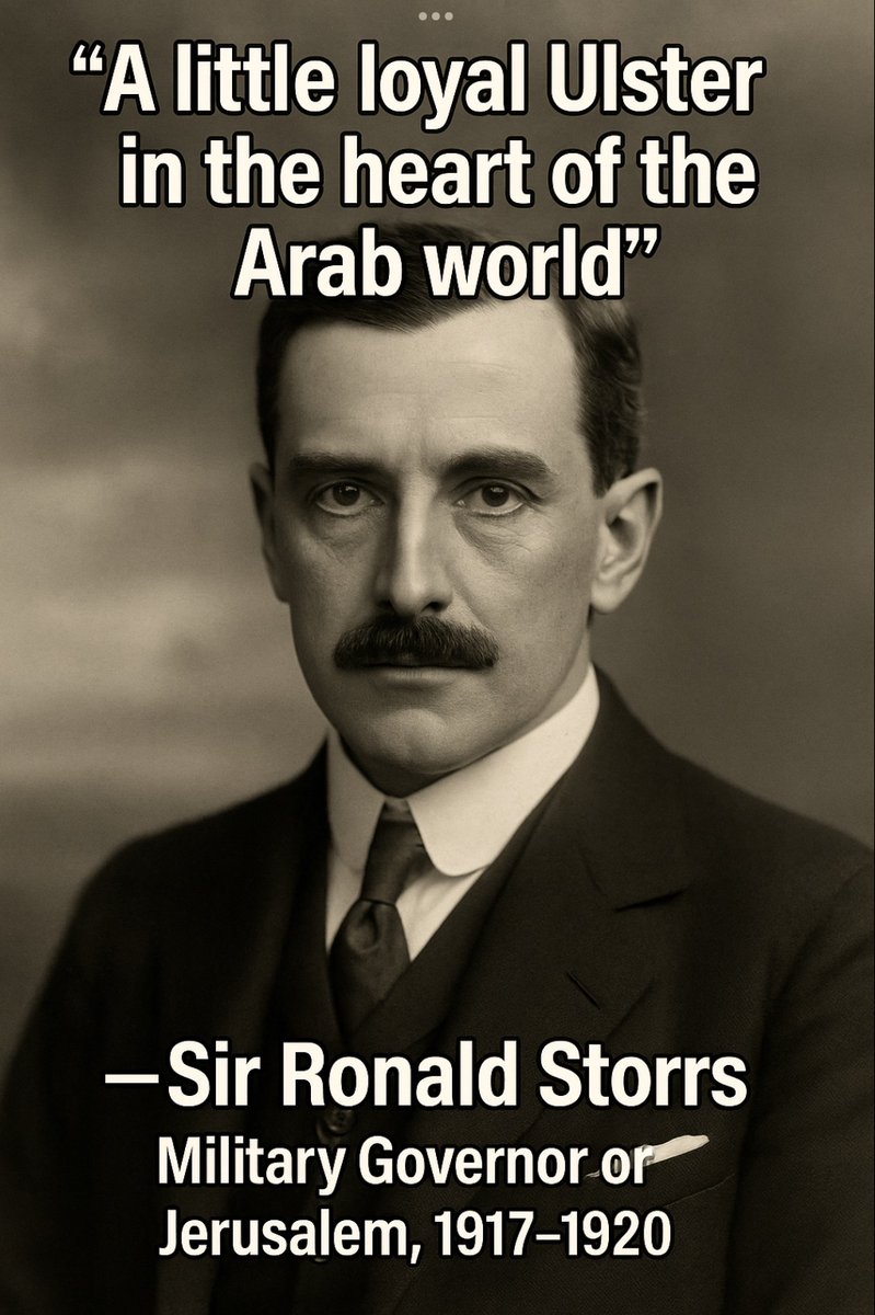 Colin Monaghan tweet media