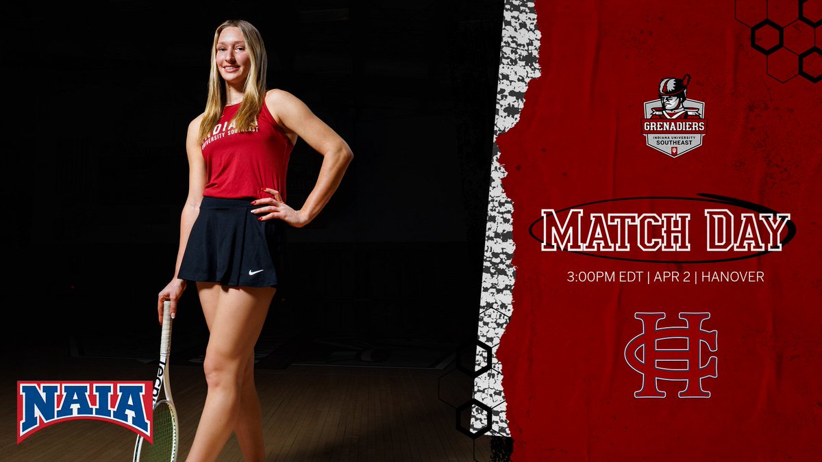 Grenadier Athletics tweet media