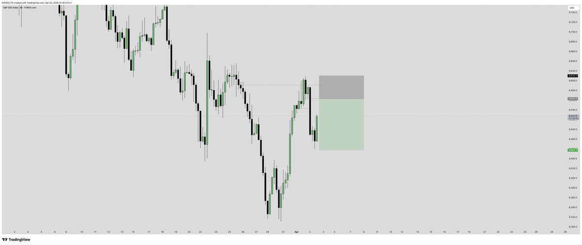 R O N D O🀄️ tweet media