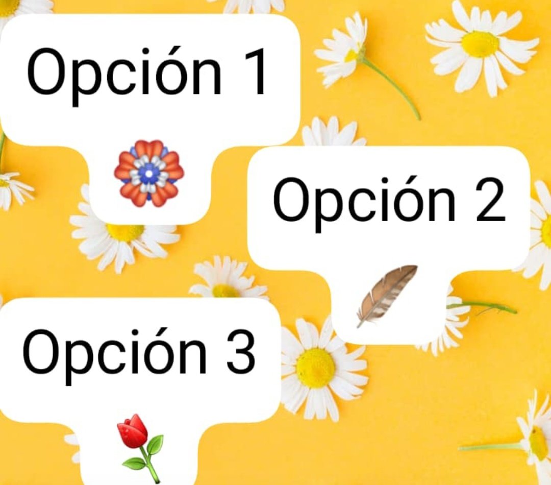 Tarot y Hechizos 🔮 elcalderotarot tweet media