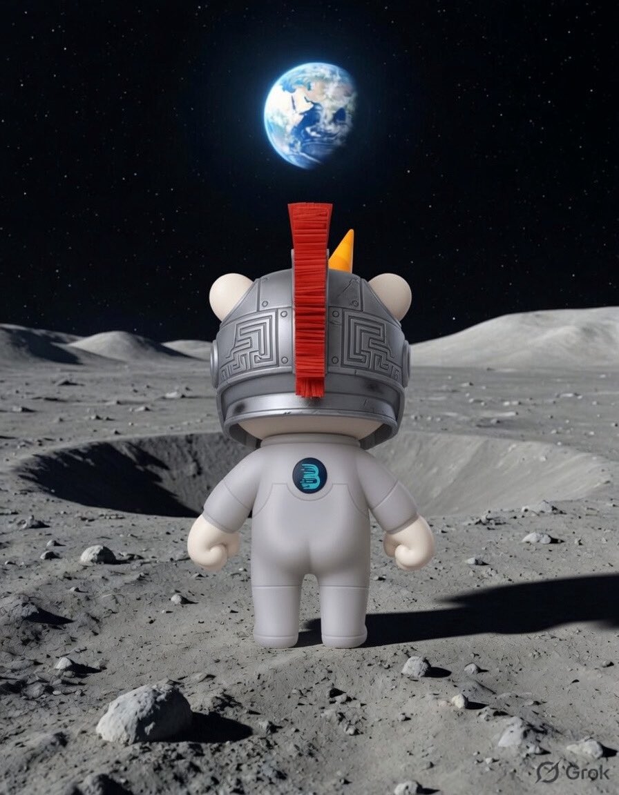 cryptadict tweet media