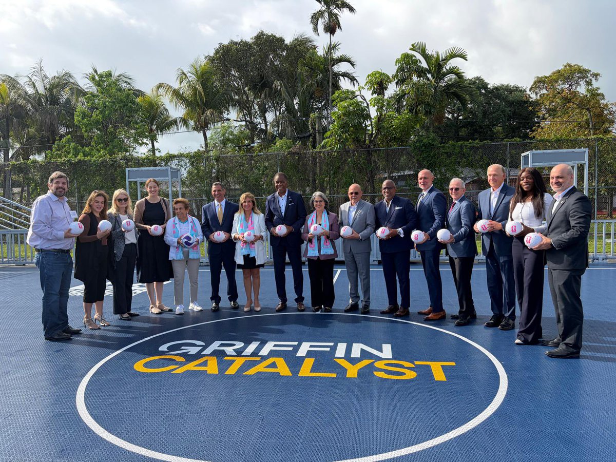 Dr. Steve Gallon III tweet media