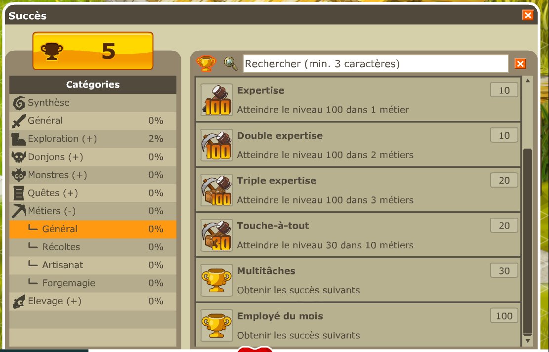 𝕏🇫🇷Tibou 🇫🇷 𝕏 tweet media