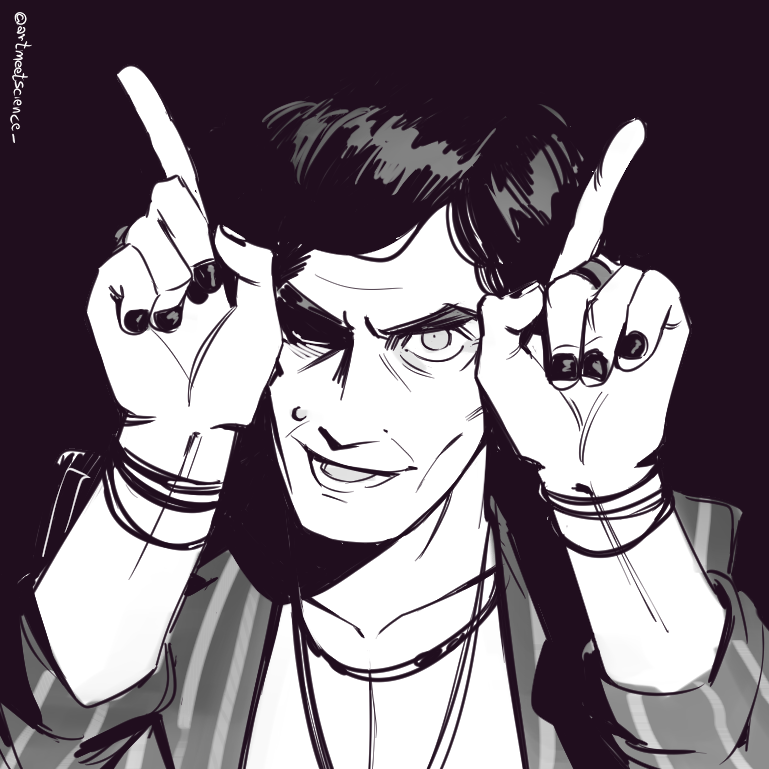 mai, rising and shining 🔻꩜ tweet media