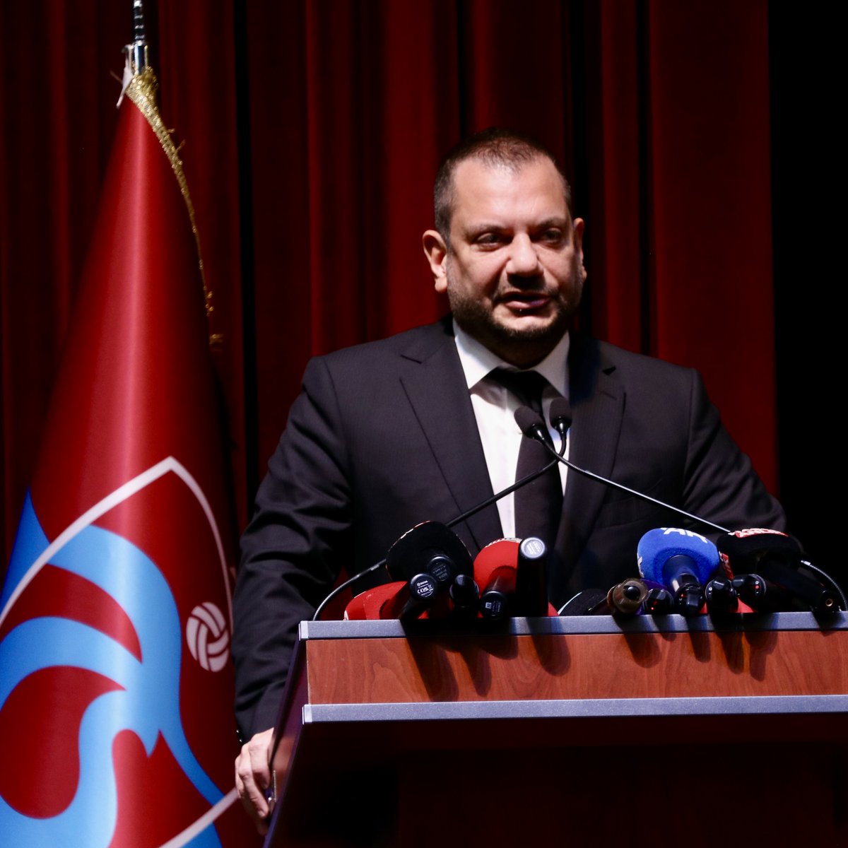 mackolik tweet media