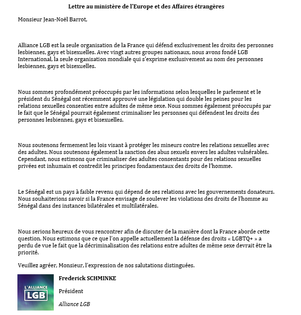 @AllianceLGBFrance tweet media