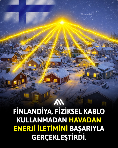 Nikola Tesla’nın o asırlık “kablosuz enerji” hayali
gerçekleşti.
Bilimin  sınır tanımazlığını kablosuz elektrik
teknolojisini ;

Elektiriklerin  olmayacağı
Büyük savaş yaklaşıyor.

Evlerde , Fabrikalarda , 

Savaş Sanayisinde,

Kablosuz elektirik
Lazım olacaktır.