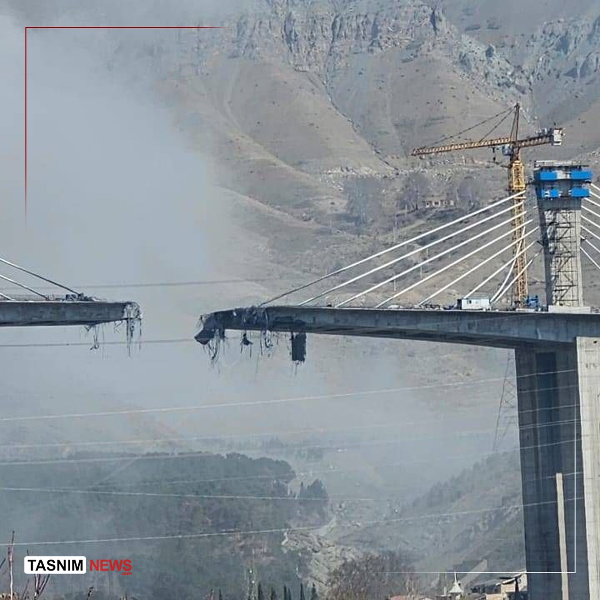 🇹🇷Perde Arkası خلف الستار tweet media