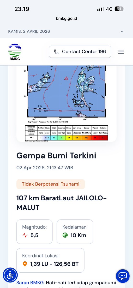 Lilyxu_u tweet media